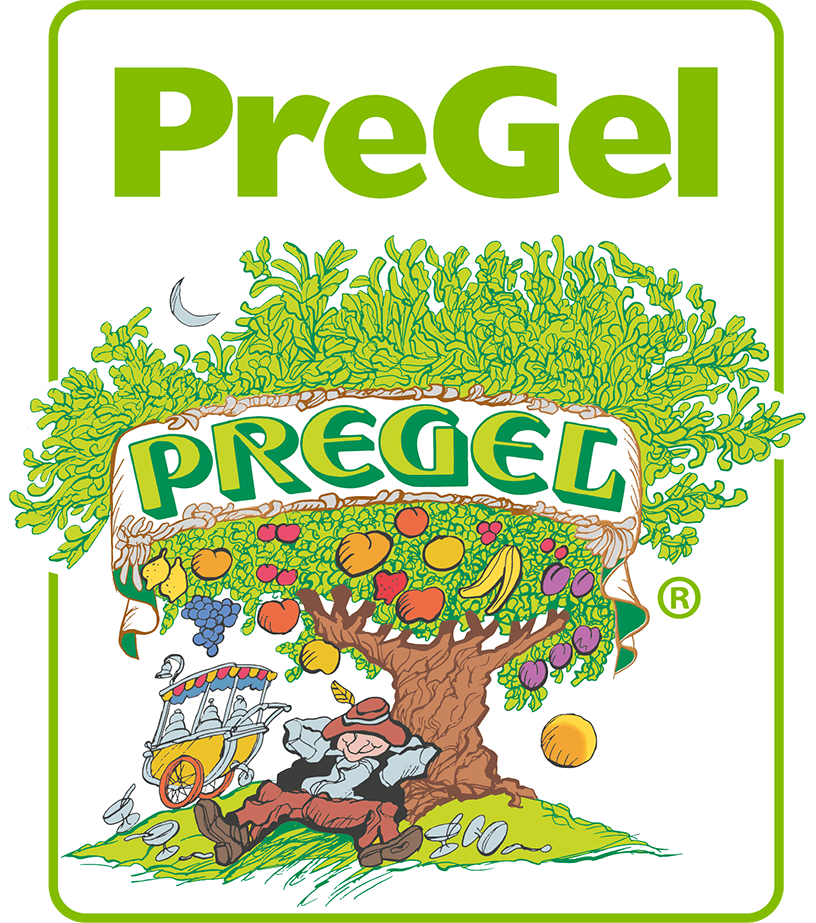 Pregel - 
 Omega Display Cone Rest

 "Viola 4" - Texiglass (1 holder) - Canadian Distribution