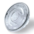 CBL10 - Hot Blending Lid for 1-Gallon Blenders
